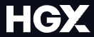 hgx.webp