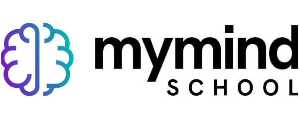mymind.webp
