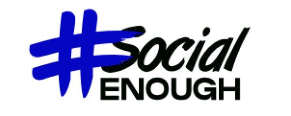 social-enough.webp
